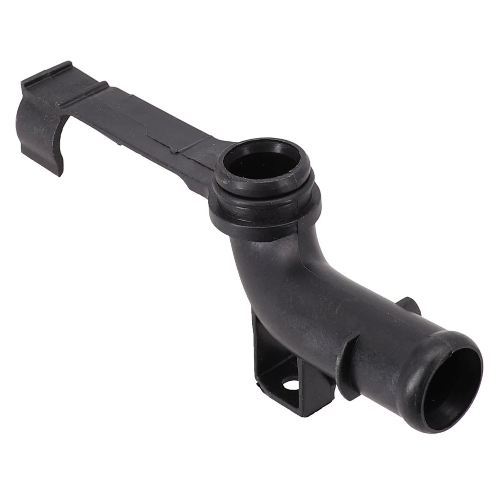 Engine Water Pipe for Mercedes C230 (2001–2007)