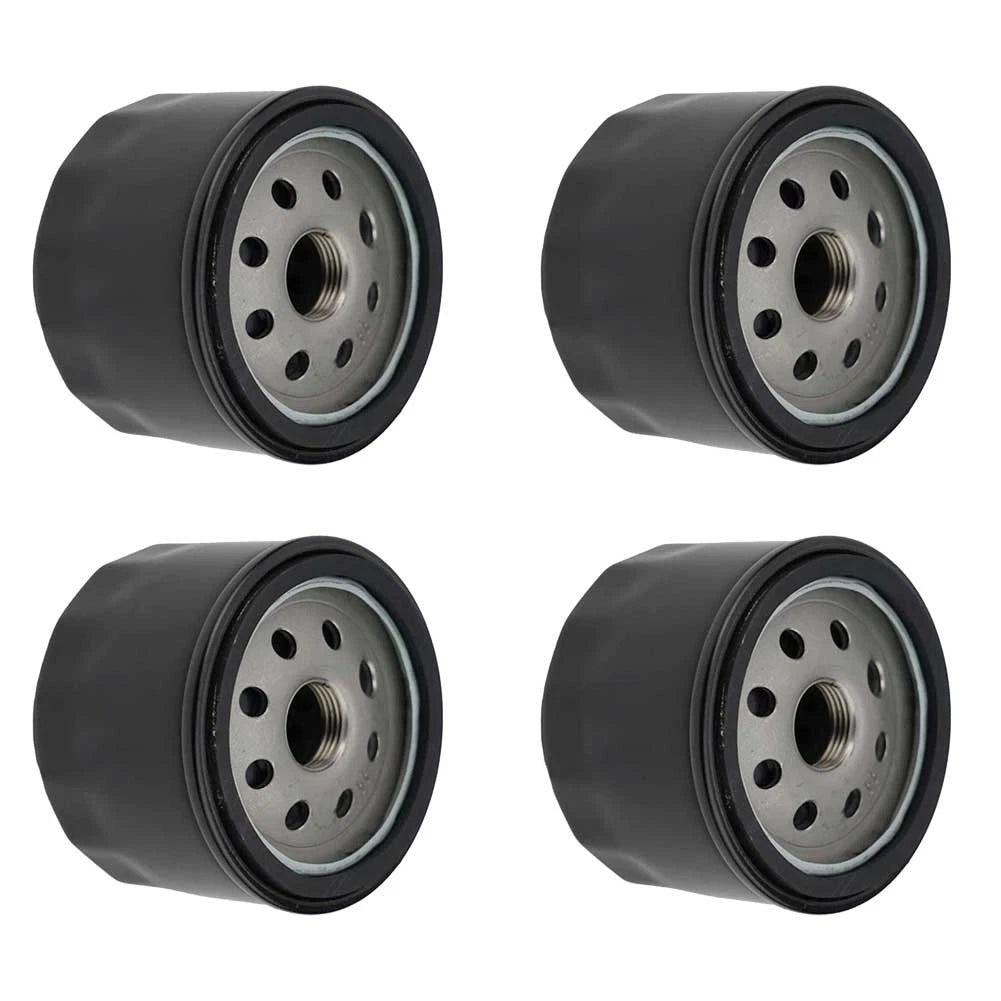 Transmission Oil Filter for Ariens (21545100)