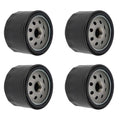 Transmission Oil Filter for Ariens (21545100)