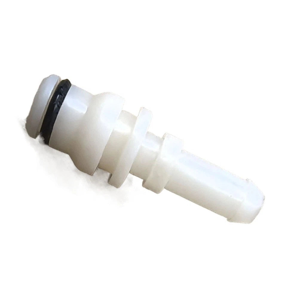 Hose Stem for Karcher Puzzi Series Carpet Cleaner (Compatible)