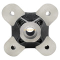 Front/Rear Wheel Hub for Polaris RZR XP 1000, RZR XP 4 1000, RZR Turbo, RZR RS1