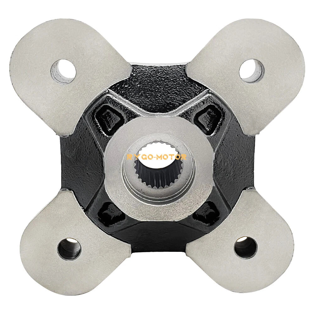 Front/Rear Wheel Hub for Polaris RZR XP 1000, RZR XP 4 1000, RZR Turbo, RZR RS1