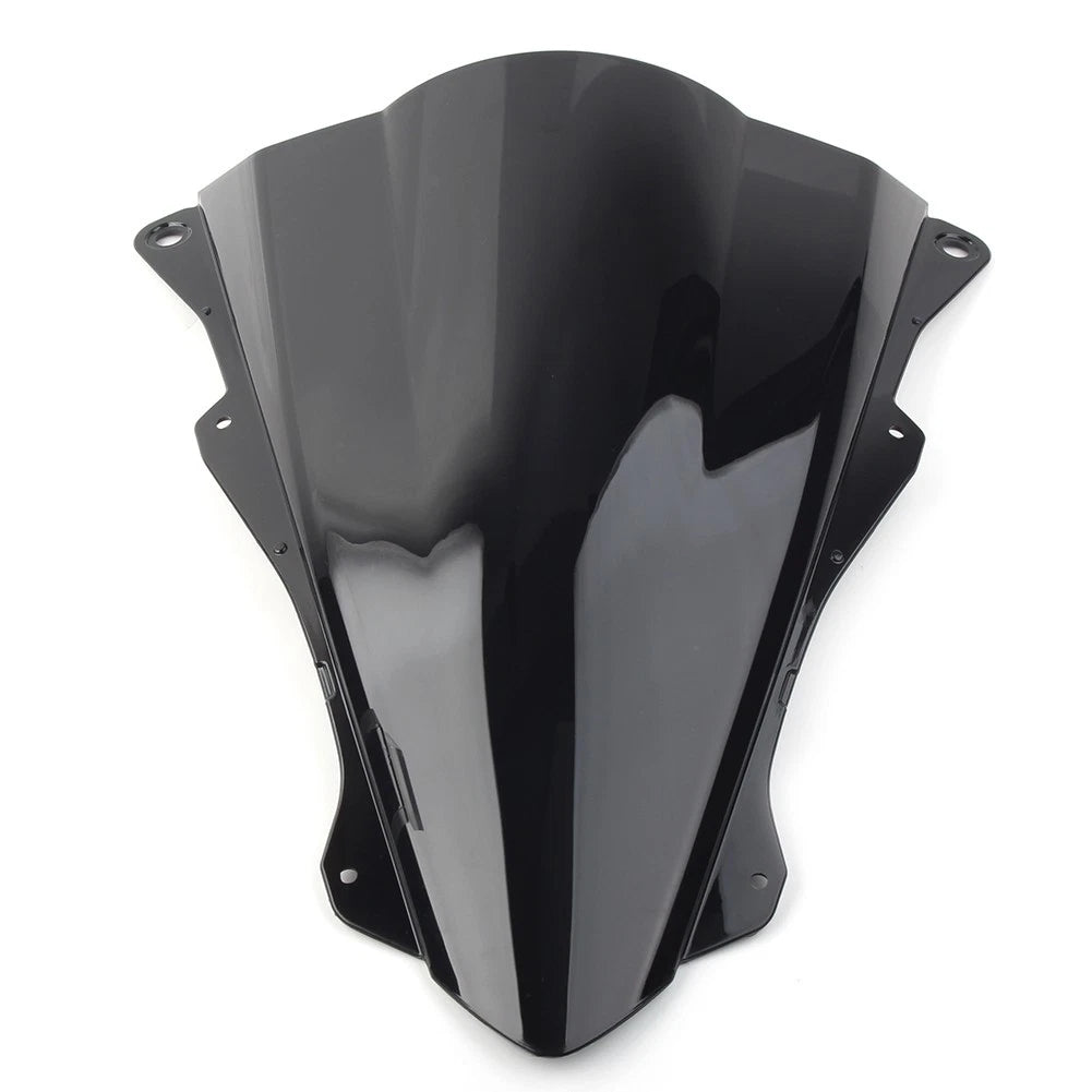 Windshield Protector for Kawasaki Ninja ZX25R (2020)