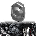 Side Engine Pulser Stator Cover Case for Kawasaki Z900 ABS (2017–2024)