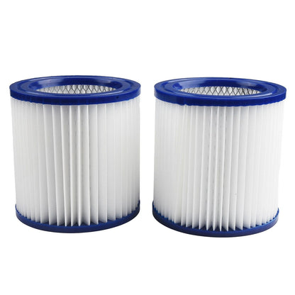 Cartridge Filter 9032900, Replaces 9032933 for Ash Vacuum CleanStream