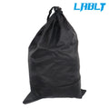 Trailerable Jet Ski Cover for (96"-145") - Waterproof, 600D
