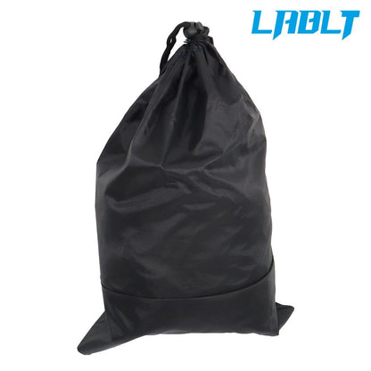 Trailerable Jet Ski Cover for (96"-145") - Waterproof, 600D