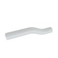 Mercruiser Alpha One Water Tube 8M0171252 for Sterndrives (1991–Current)