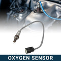 Oxygen Sensor Replacement for Ford Transit-350 (2011–2019)