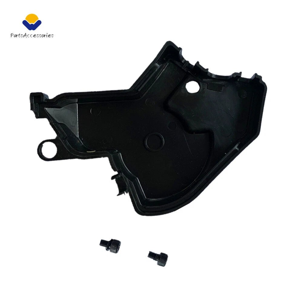 Throttle Cover for Honda TRX450R TRX450ER (2006–2014) 16157-HP1-601