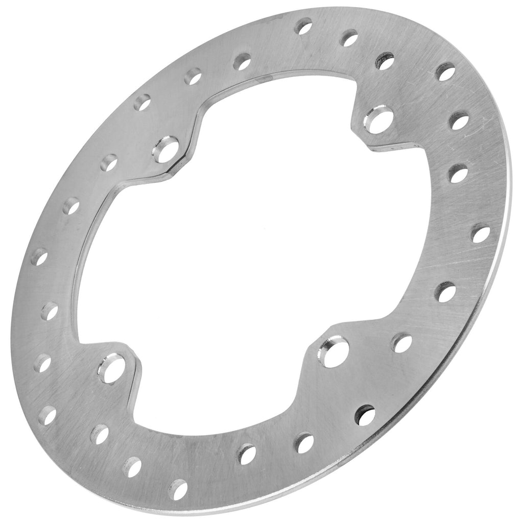 Front Brake Rotor Disc Replacement for Can-AM Commander 700 (2016–2024)