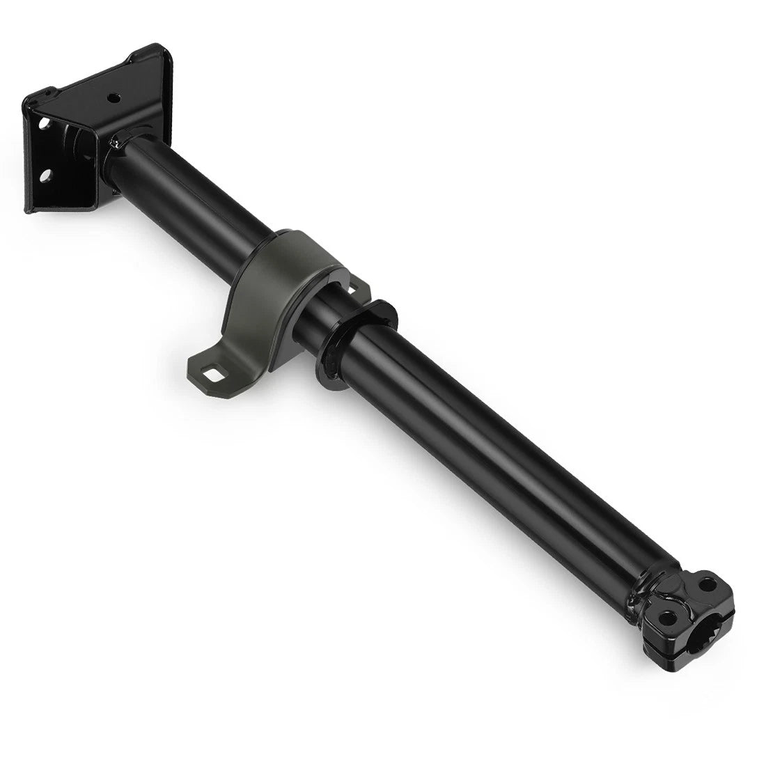 Steering Post & Bushing Set for Polaris Scrambler XP 850 (2013–2014)