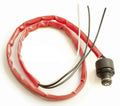 Sea Doo DESS Post Switch 3 Wire for XP SP SPX GS GSI GTI GSX GTX RX RXP RXT (1995–2009)