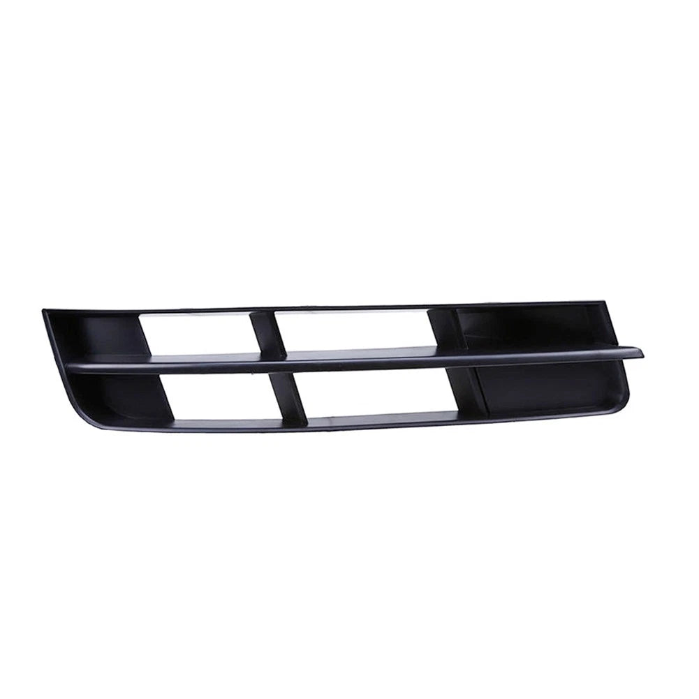 Front Bumper Cover Grille for Audi Q7 (2010–2015)