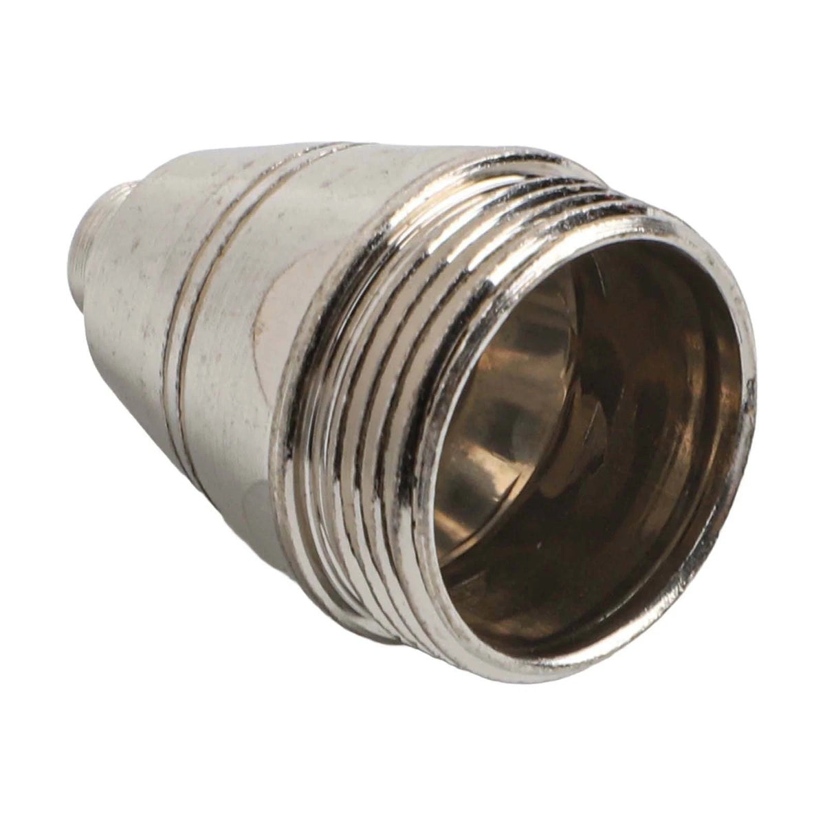 20pcs Electrode Nozzle for CNC Plasma Torch