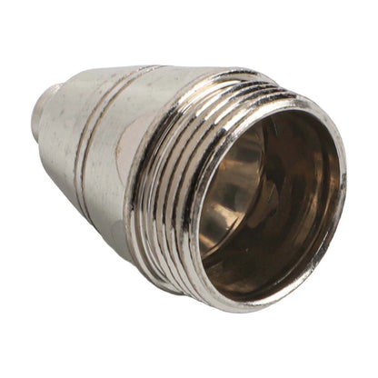 20pcs Electrode Nozzle for CNC Plasma Torch