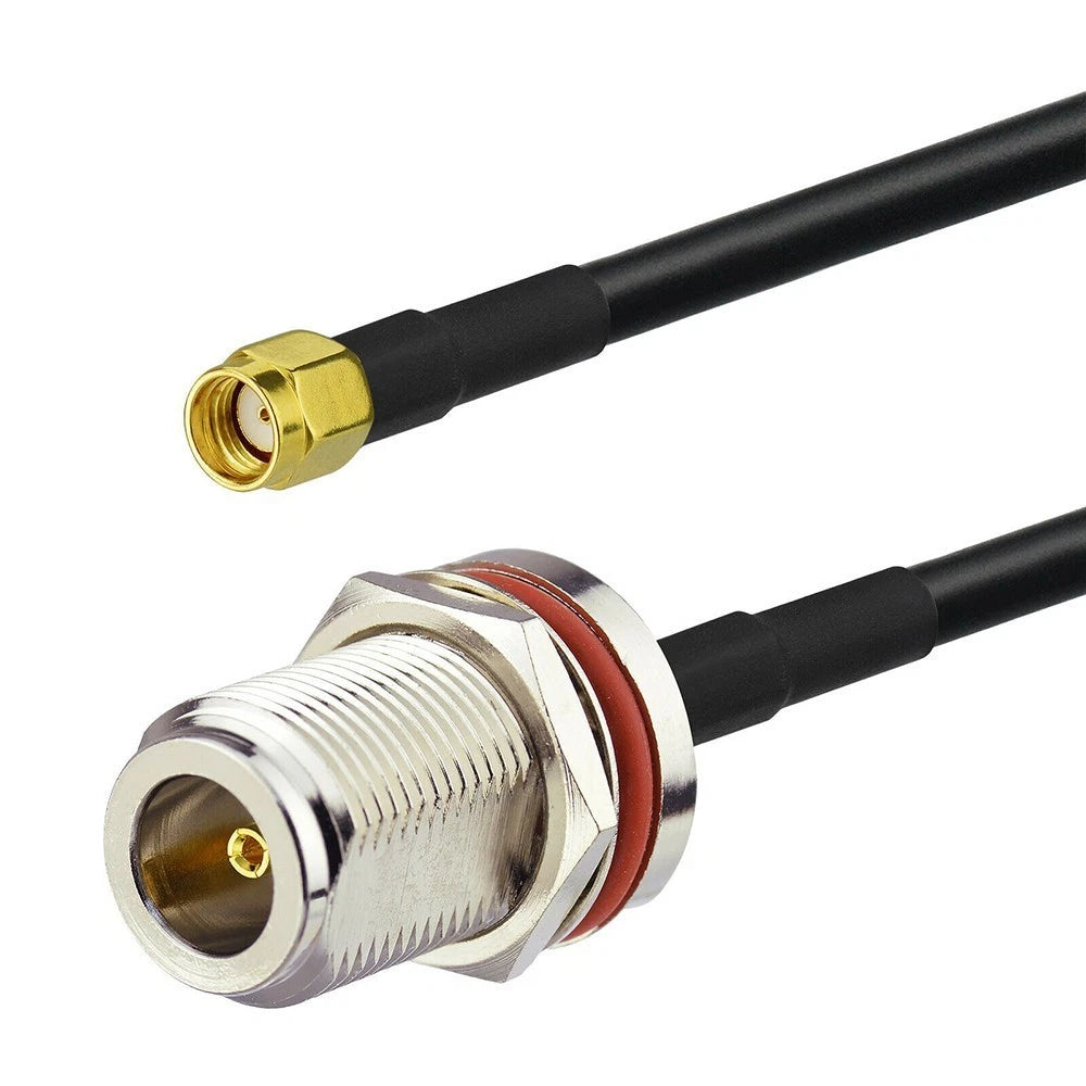 Antenna Cable for Helium Hotspots (1 Meter)