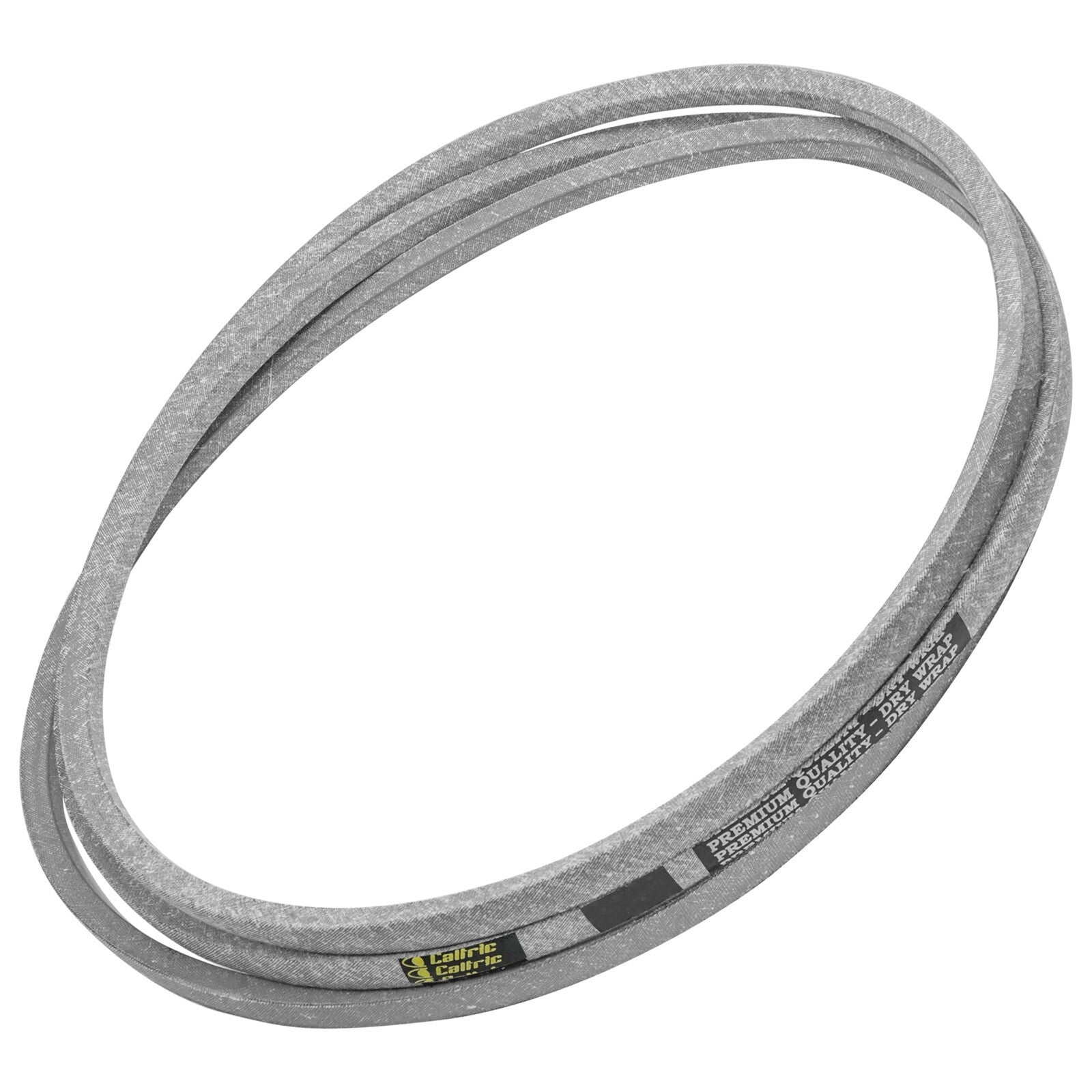 Deck Belt 40 in Replacement for Toro Z Master Z340 (2011–2018)