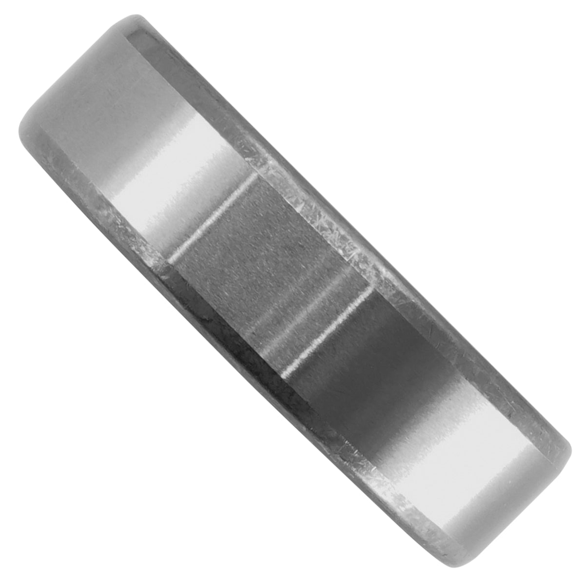 Deck Spindle Bearing Replacement for John Deere 737 757 777 797 (2005–2018)