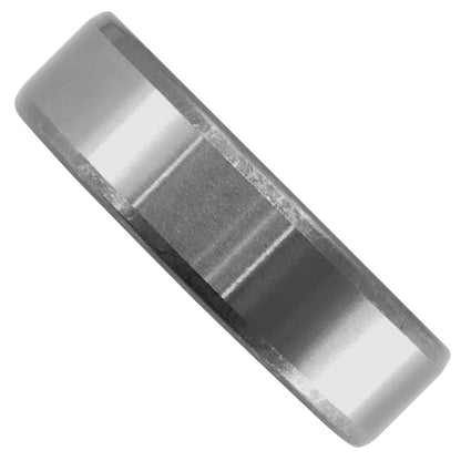 Deck Spindle Bearing Replacement for John Deere 737 757 777 797 (2005–2018)