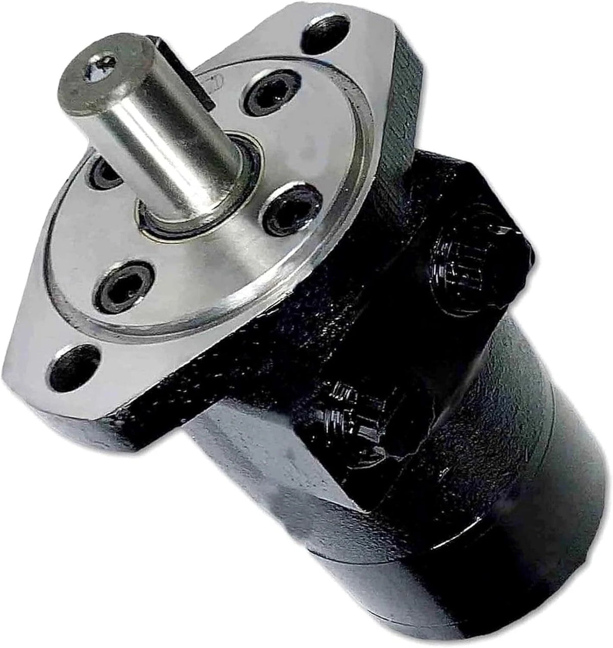 Hydraulic Motor 103-1276-012 for Eaton Char-Lynn S Series (N/A)