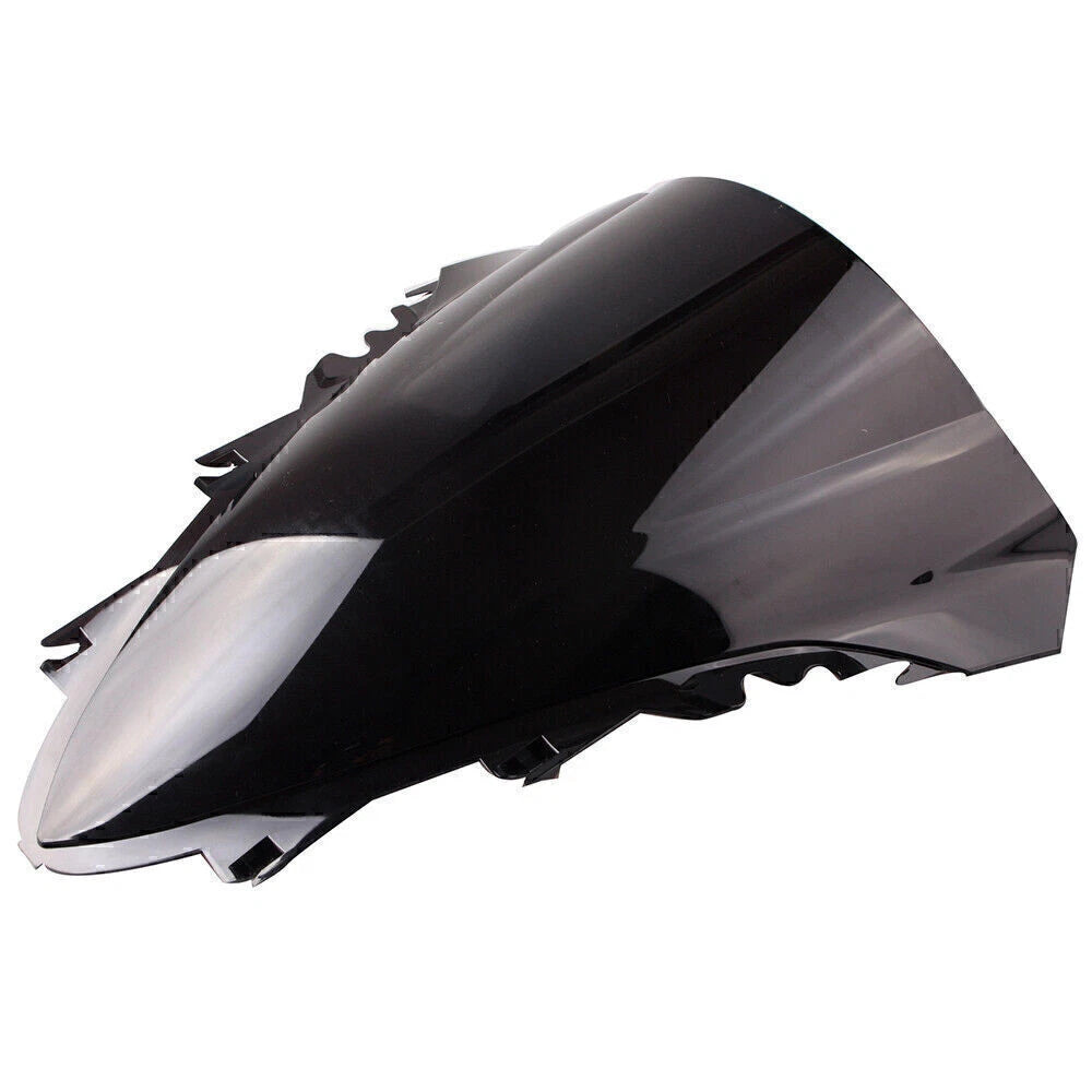 ABS Windscreen Protector for Yamaha YZF-R1 (2007–2008)