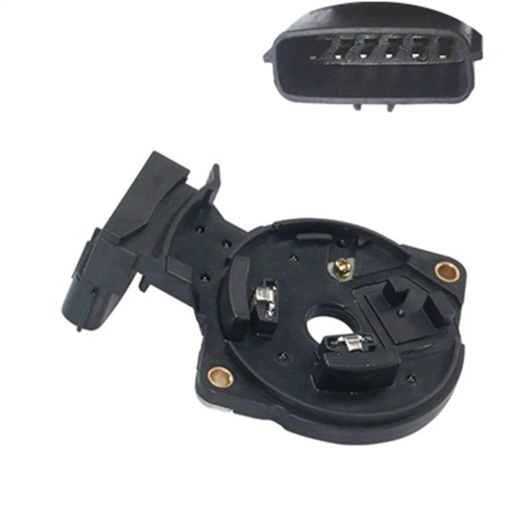 For Mazda 626 MX-6 MX-3 Ford Probe 2.5L J885 Distributor Ignition Control Module