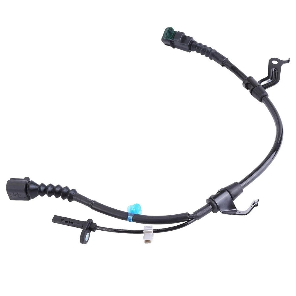 Rear Right ABS Wheel Speed Sensor for Honda Civic (2016–2022)