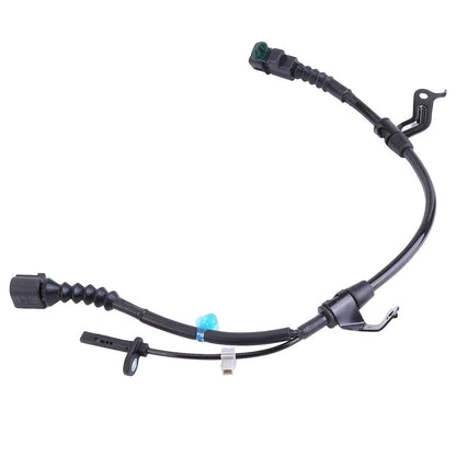 Rear Right ABS Wheel Speed Sensor for Honda Civic (2016–2022)