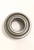 Bearing for Caterpillar CAT 7L (OEM)