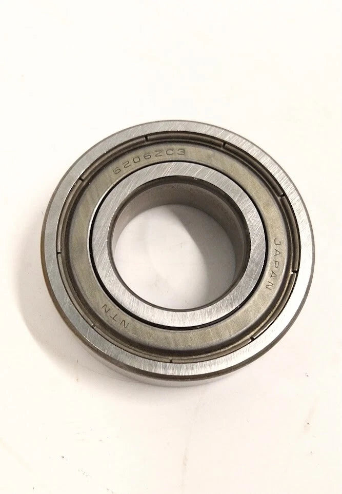 Bearing for Caterpillar CAT 7L (OEM)