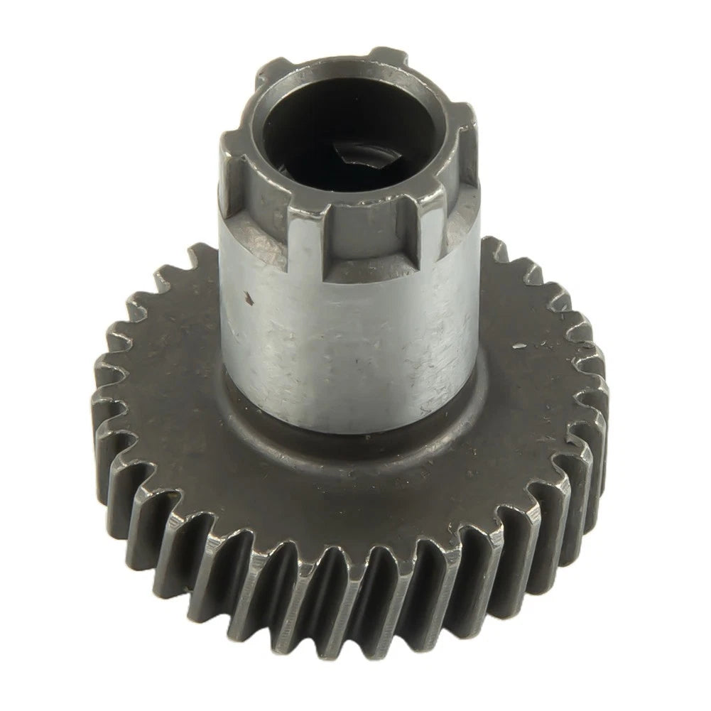 GBH2-26 Hammer Gear for GBH 2-26 (2010–2023)