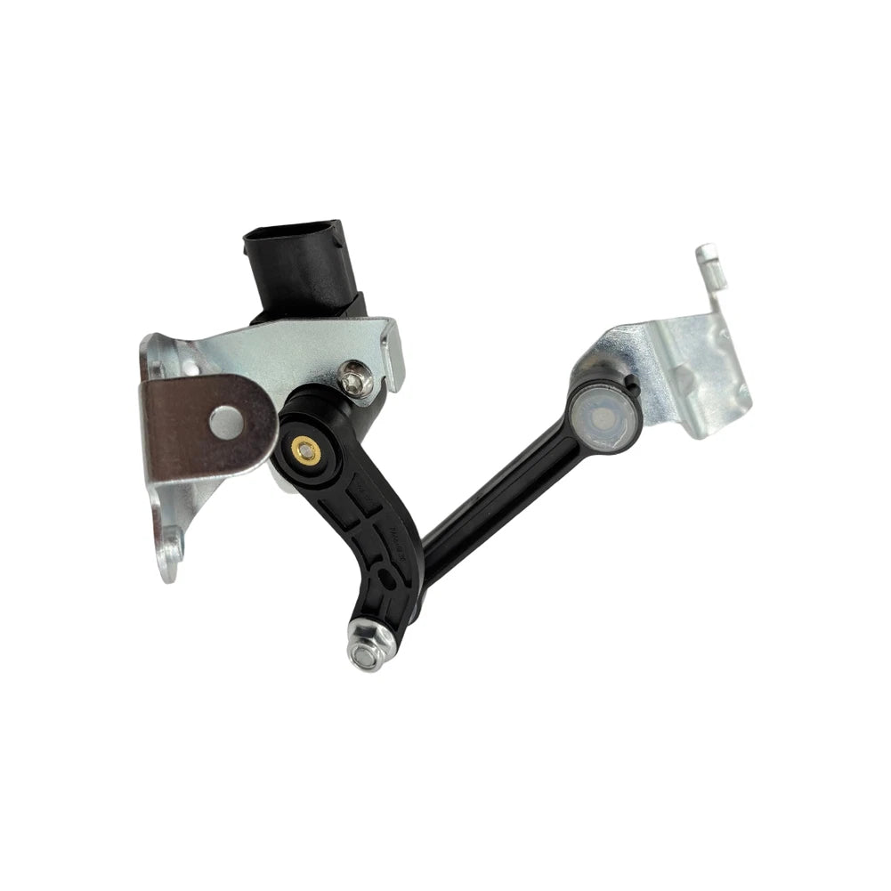 Rear Headlamp Bracket with Height Sensor 1812340 AV61-5A955-AA for Ford Focus