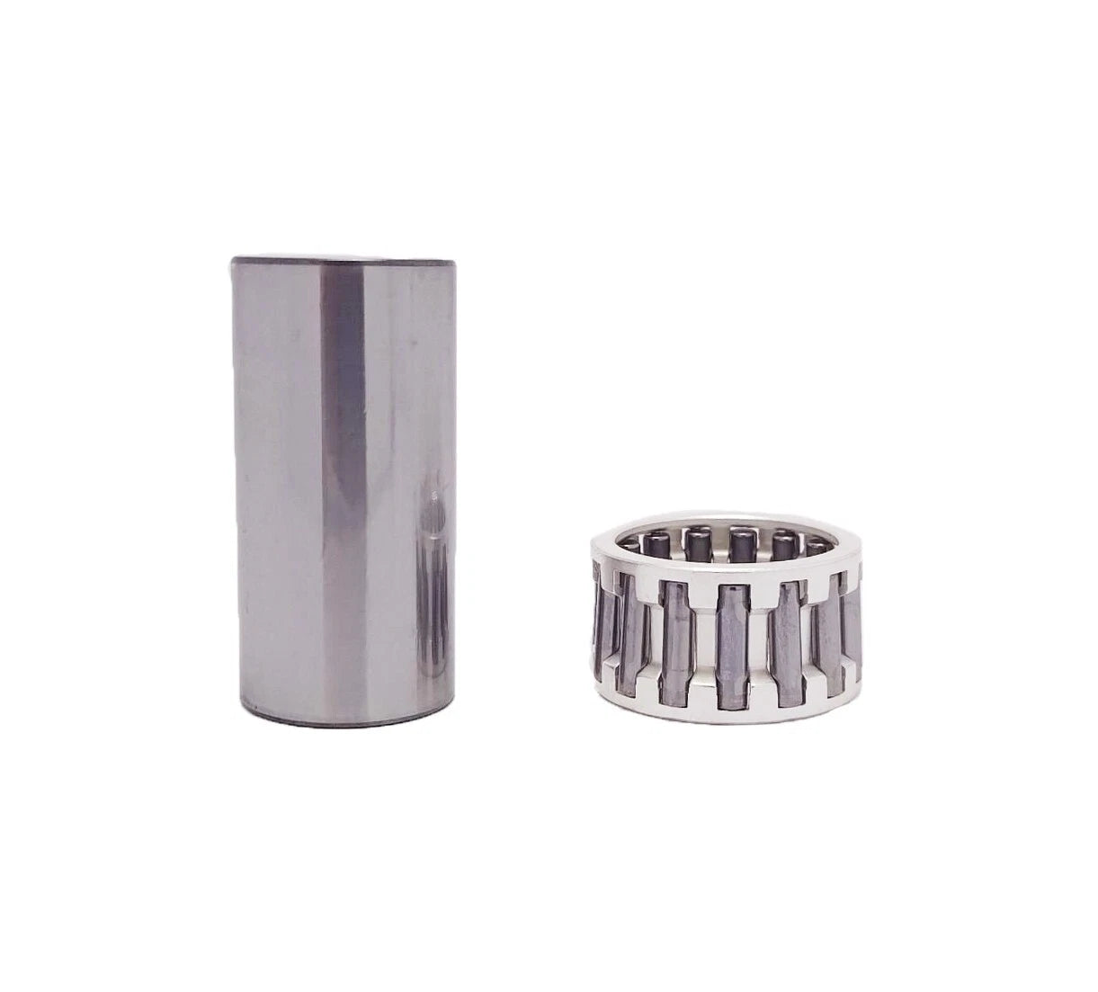 Crank Pin & Big End Bearing Kit for Sea-Doo 951 (1998–2002)