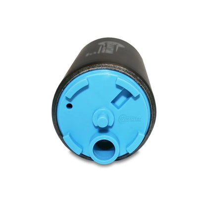 High Flow Fuel Pump 255LPH for Toyota Corolla (1985–1993) GSS341G3 GSS341