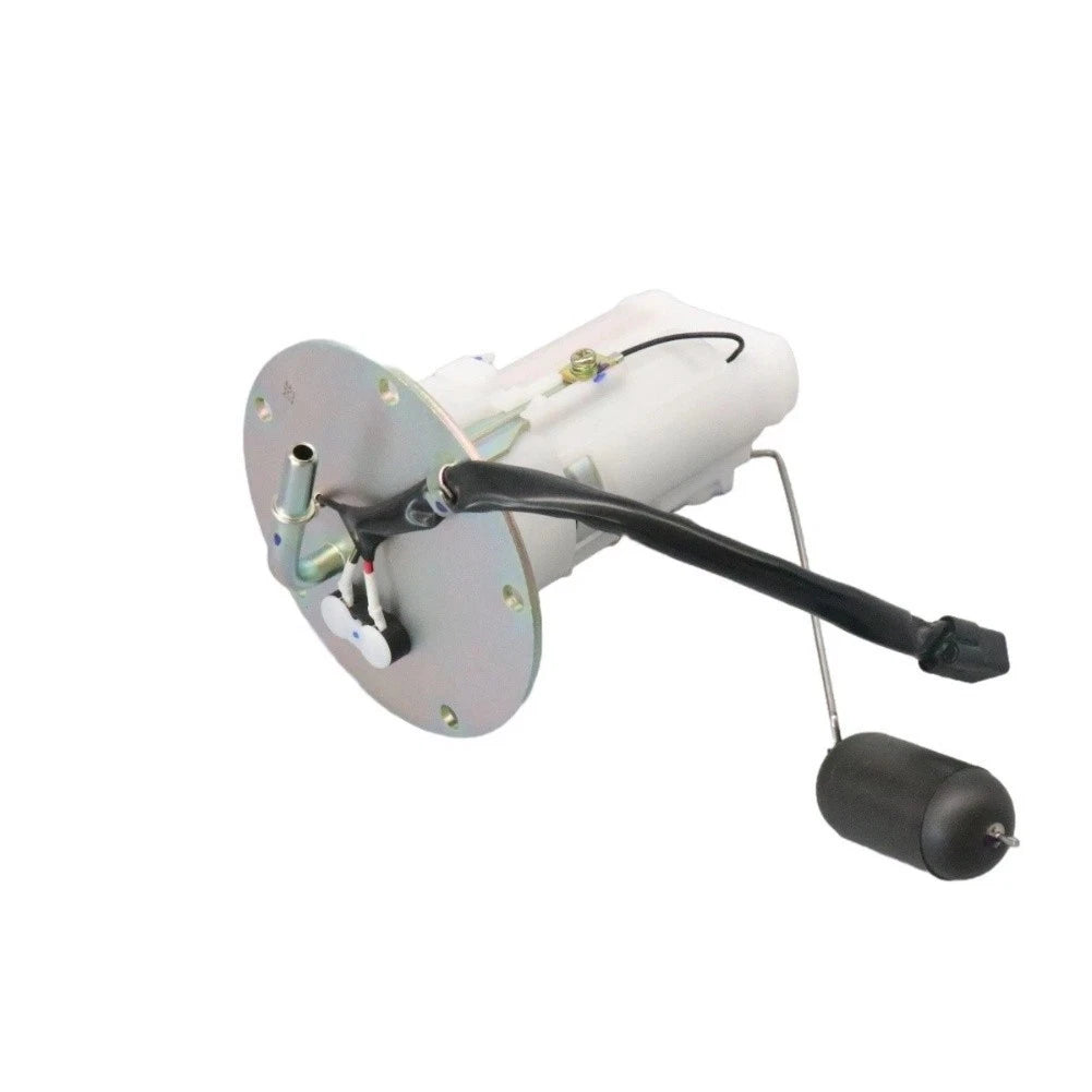 Replacement Fuel Pump Module for Kawasaki EX300 (2013–2017) OEM 490400713