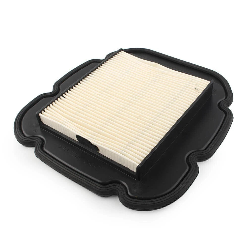 Air Filter for Suzuki DL650 DL1000 V-Strom (2004–2023)