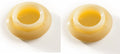 2X Water Seal Jet Pump Bailer Rubber O Ring for Sea Doo 293250084