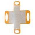 Dough Transfer Tool for Baking (Non-Stick, Dishwasher Safe)
