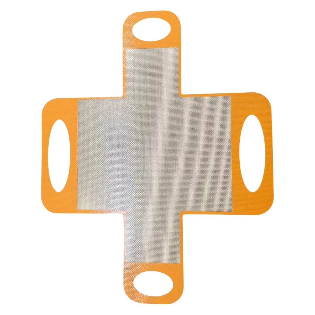 Dough Transfer Tool for Baking (Non-Stick, Dishwasher Safe)