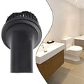 Suction Brush for Vacuum Cleaner (35mm Inner Diameter)