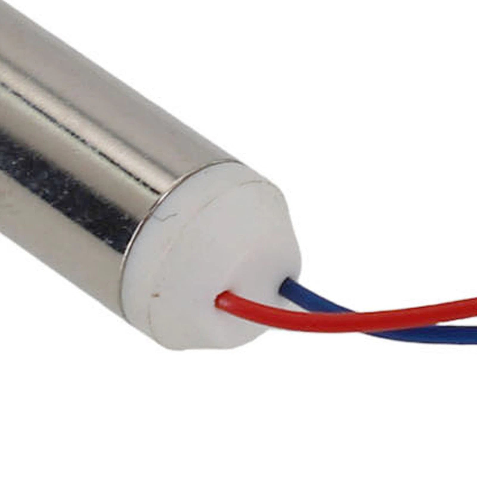 Waterproof Vibration Motor 3-7V for Various Projects