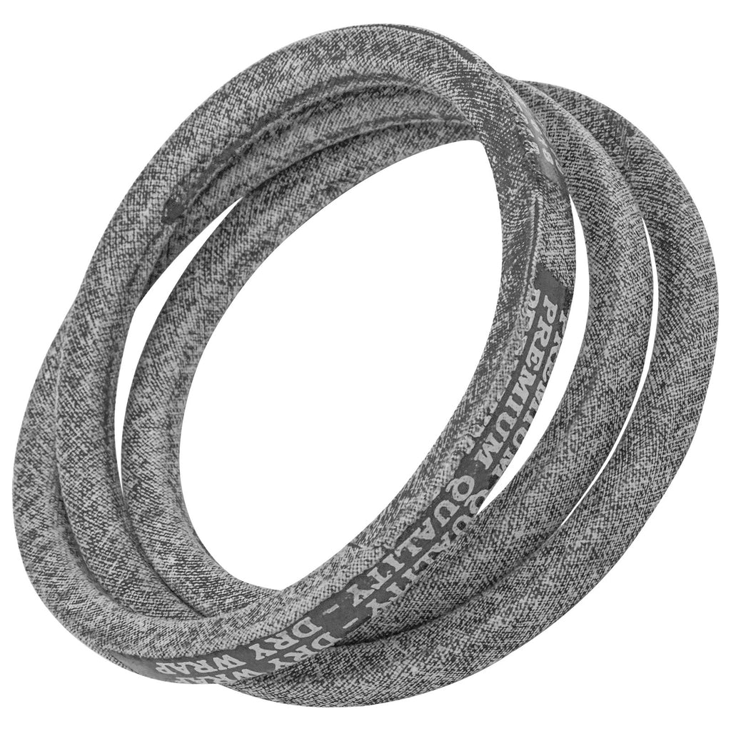 V-Belt Replacement for Cub Cadet 1333 Series (1333–945) (2000–2000)