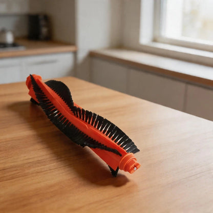 Brush Kit for Xiaomi h40 OV51 Robot Vacuum Cleaner (1 or 2 Main)