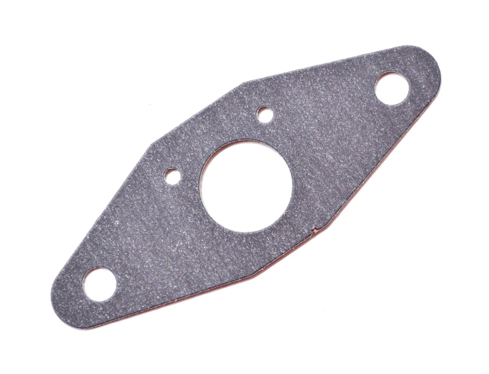 2-Pack RAVE Valve Gasket for SkiDoo (420250234, 420250239)