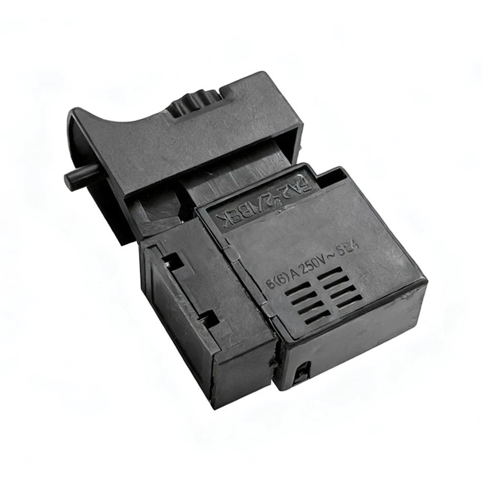 Handheld Drill Switch for (10A, Forward Reverse Control)
