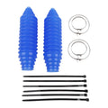 Gaiter Pinion Boot for Rack and Pinion Steering (Universal)