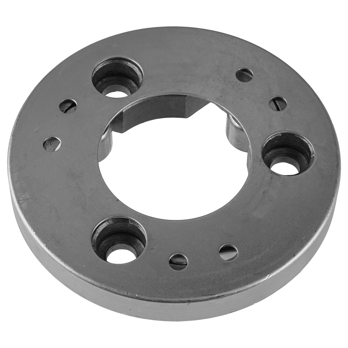 Starter Clutch Sprag Replacement for Yamaha Outboard 4H7 (2004–2023)