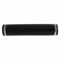Turbo Hose Pipe for - Direct Replacement, Easy Installation