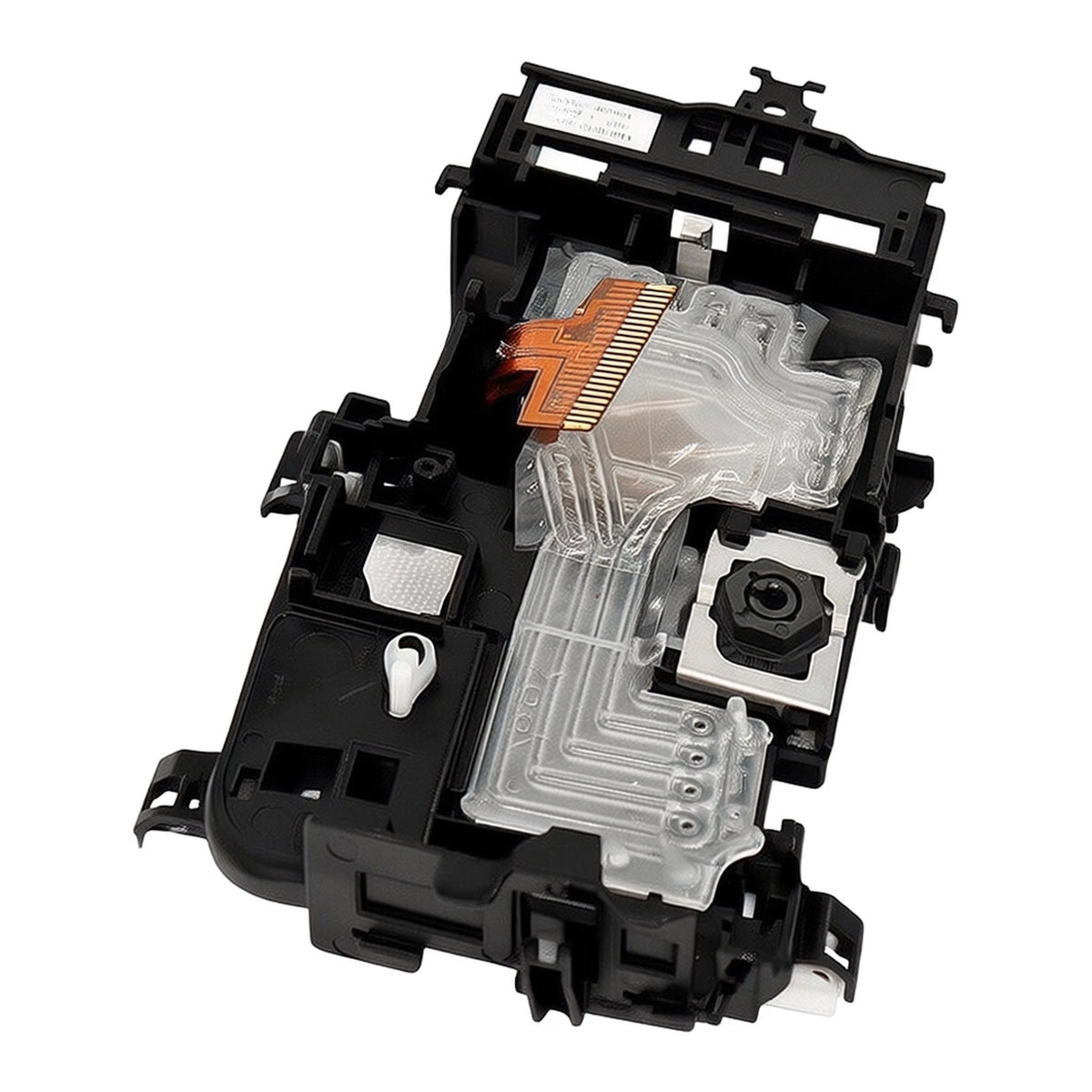 Printhead for MFC Printers (High Reliability)
